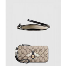 구찌 GG 지퍼월렛 522866