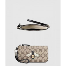 구찌 GG 지퍼월렛 522866