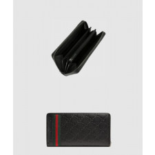 구찌 시마 GG 지퍼월렛 308009