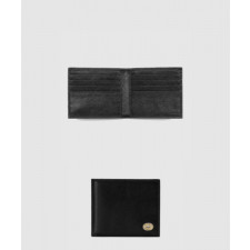 구찌 인터로킹 G 반지갑 575985