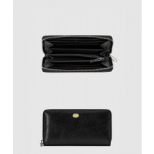 구찌 인터로킹 G 지퍼월렛 575988