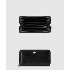 구찌 인터로킹 G 지퍼월렛 575988