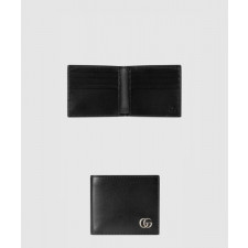 구찌 GG 마몽 2단 반지갑 428726