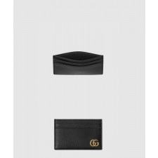 구찌 GG 마몽 카드지갑 657588