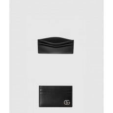 구찌 GG 마몽 카드지갑 657588