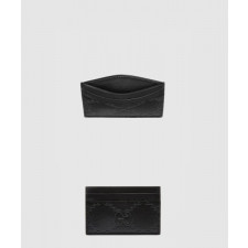 구찌 GG 엠보스 카드지갑 625564