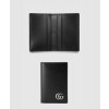 구찌 GG 마몽 카드지갑 547075
