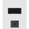 구찌 인터로킹 G 반지갑 671652