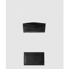 구찌 GG 마몽 카드지갑 657588