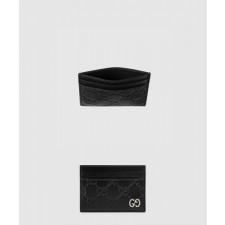 구찌 시그니처 카드지갑 473927