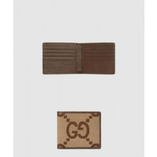 구찌 점보 GG 반지갑 699308