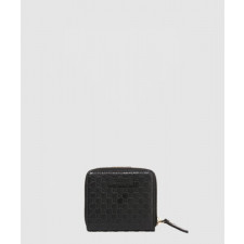 구찌 마이크로시마 반지갑 449395