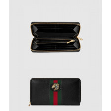 구찌 라자 지퍼월렛 573791