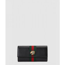 구찌 라자 장지갑 573789