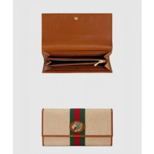 구찌 라자 장지갑 573789