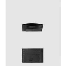 구찌 GG 마몽 카드지갑 722734