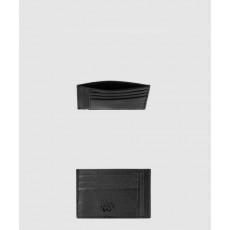 구찌 GG 마몽 카드지갑 722734