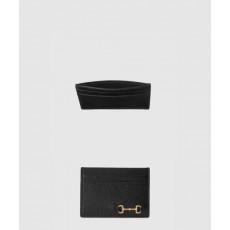 구찌 홀스빗 카드 케이스 700469