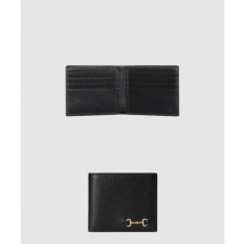 구찌 홀스빗 반지갑 700462