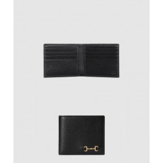 구찌 홀스빗 반지갑 700462