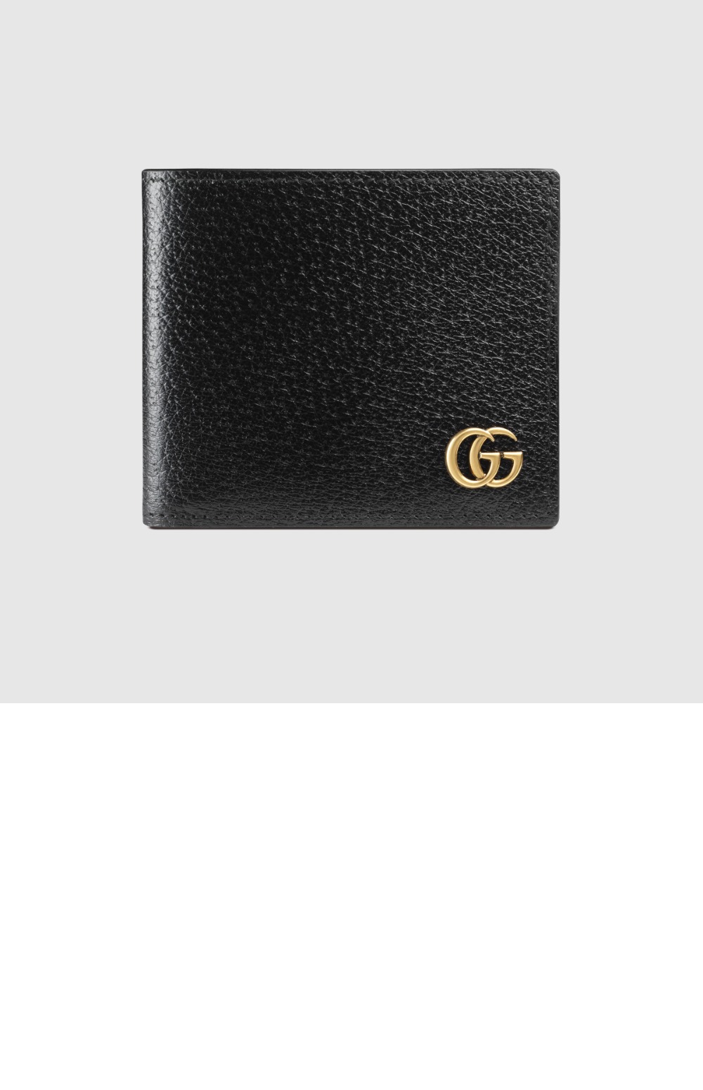 구찌 GG 마몽 반지갑 428726