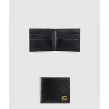 구찌 GG 마몽 반지갑 428726