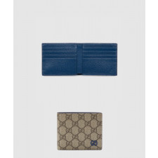 구찌 GG 디테일 지갑 768243