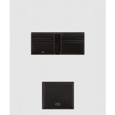 디올 머니 클립 지갑 2ESBH