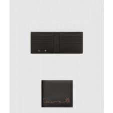 디올 반지갑 2ESBH