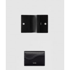 디올 비즈니스 카드 지갑 2ADCH