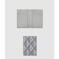 디올 2단 카드지갑 2ESCH