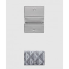 디올 비즈니스 카드지갑 2ESCH