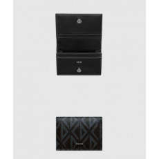 디올 비즈니스 카드지갑 2ESCH