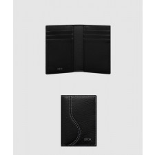 디올 2단 카드지갑 2ADCH