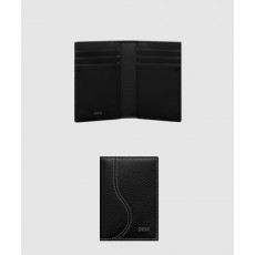 디올 2단 카드지갑 2ADCH