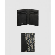 디올 단 카드지갑 2ADCH