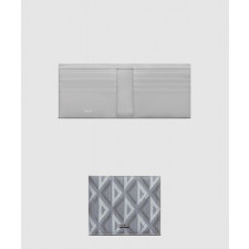 디올 반지갑 2ESBH