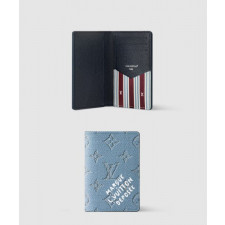 루이비통 포켓 오거나이저 M14688