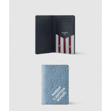 루이비통 포켓 오거나이저 M14688