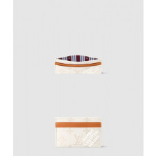 루이비통 더블 카드 홀더 M14766