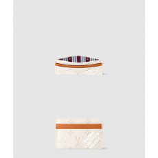 루이비통 더블 카드 홀더 M14766