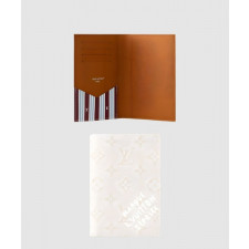 루이비통 패스포트 커버 M15075