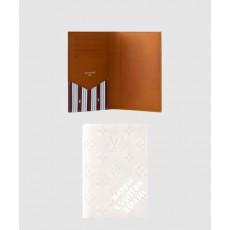 루이비통 패스포트 커버 M15075