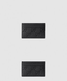 루이비통 임프린트 카드 케이스 835151