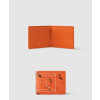 루이비통 슬렌더 월릿 M14879