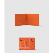 루이비통 슬렌더 월릿 M14879