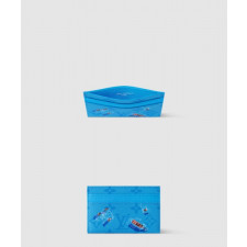 루이비통 더블 카드 홀더 M14862