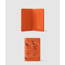 루이비통 포켓 오거나이저 M14883