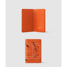 루이비통 포켓 오거나이저 M14883