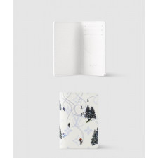 루이비통 포켓 오거나이저 M14882